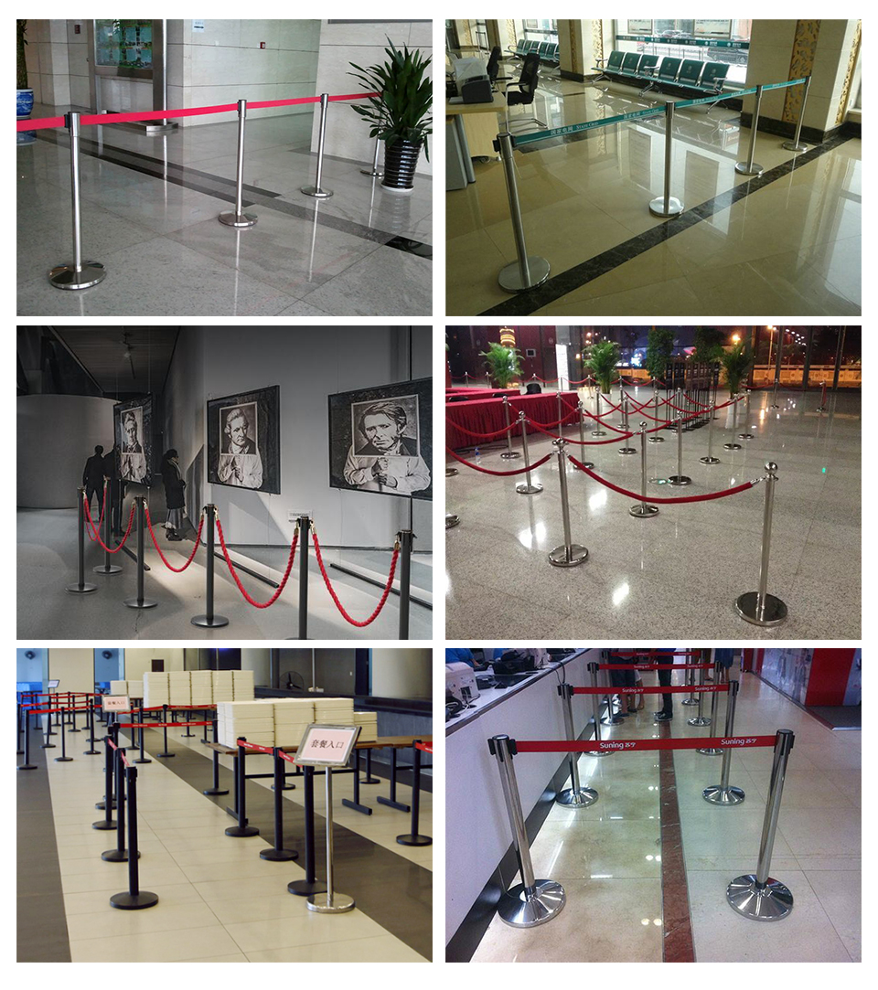 一米线详情【英文】_10