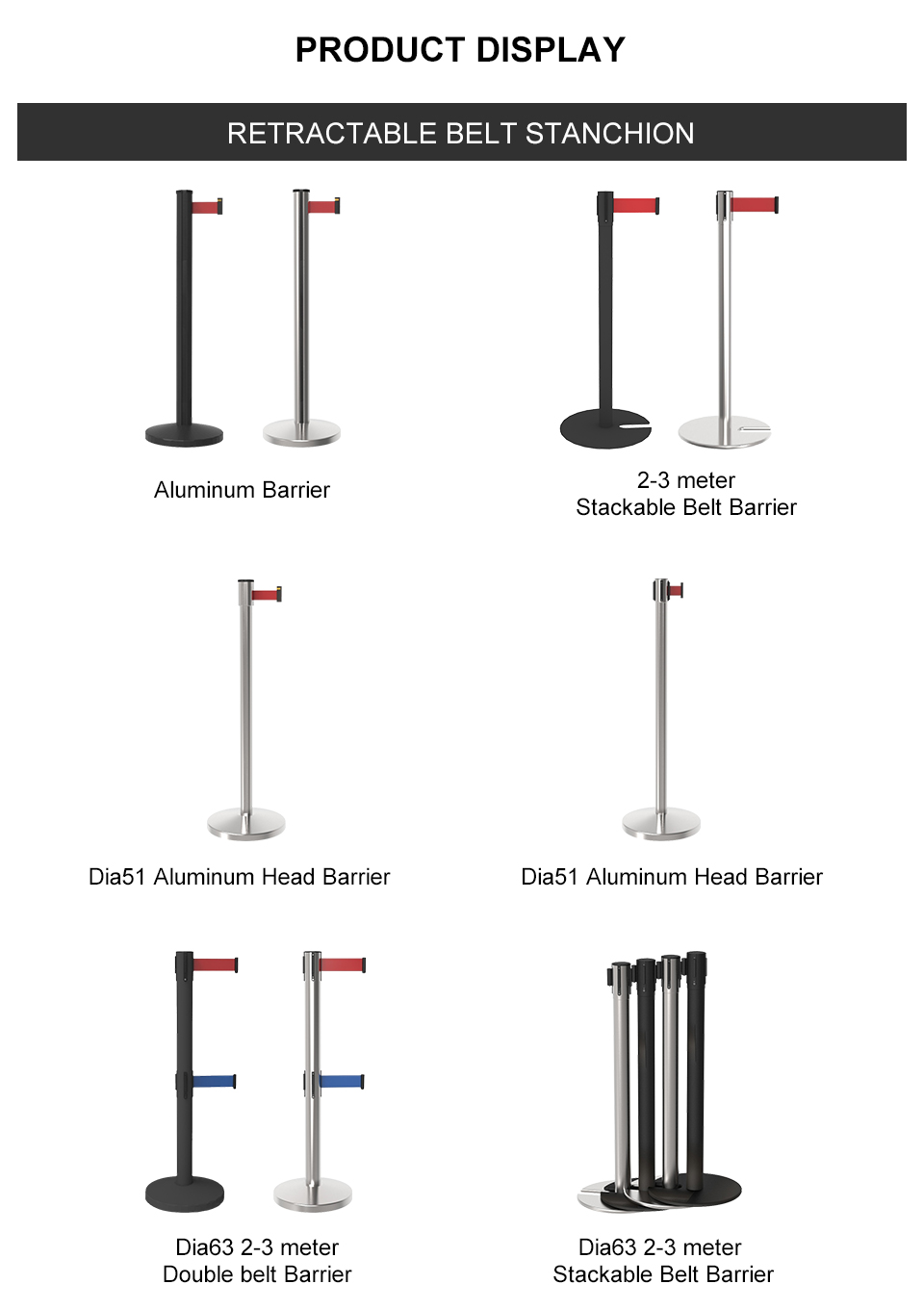 一米线详情【英文】_02