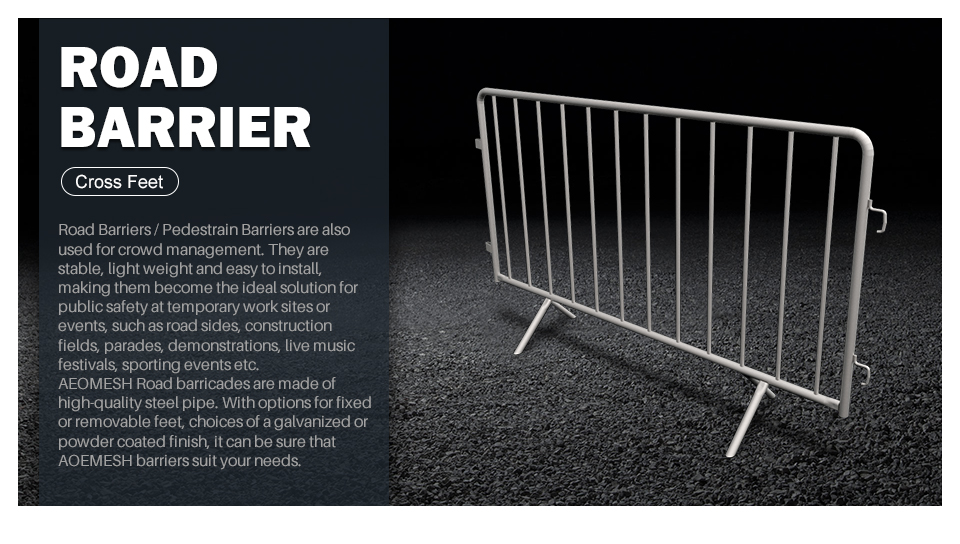 路障详情【英文】_01-02