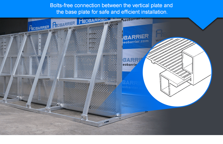 看台详情（英文）_11