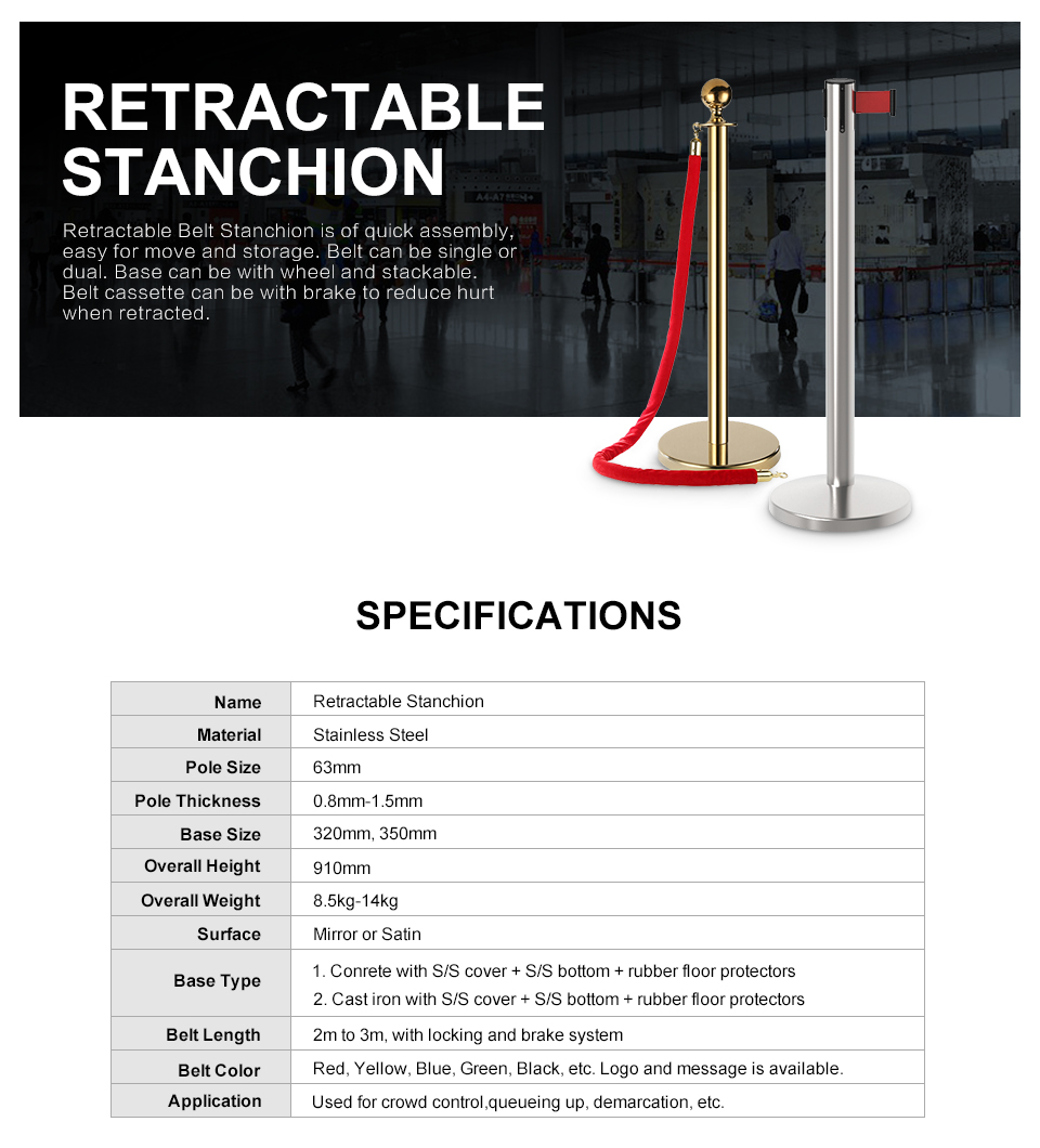 一米线详情【英文】_01