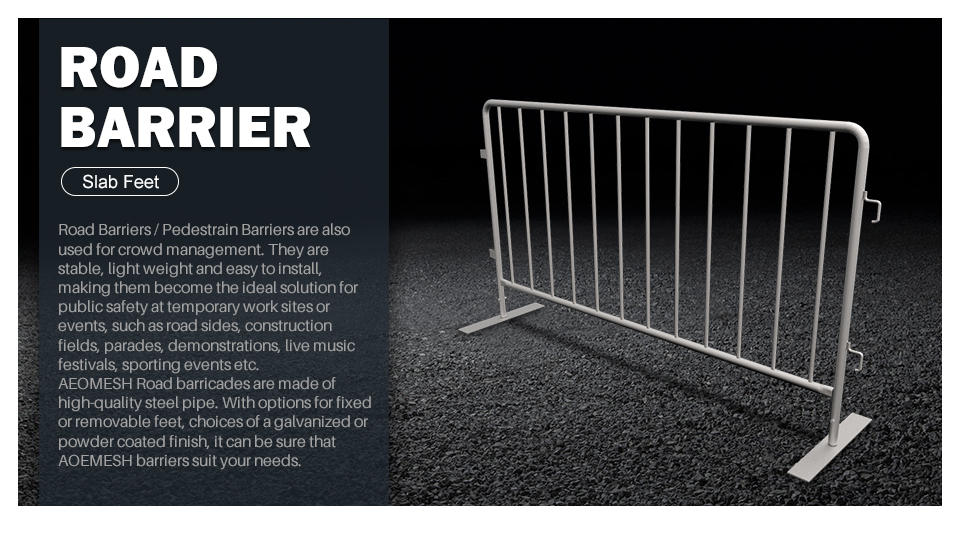 路障详情【英文】_01-03