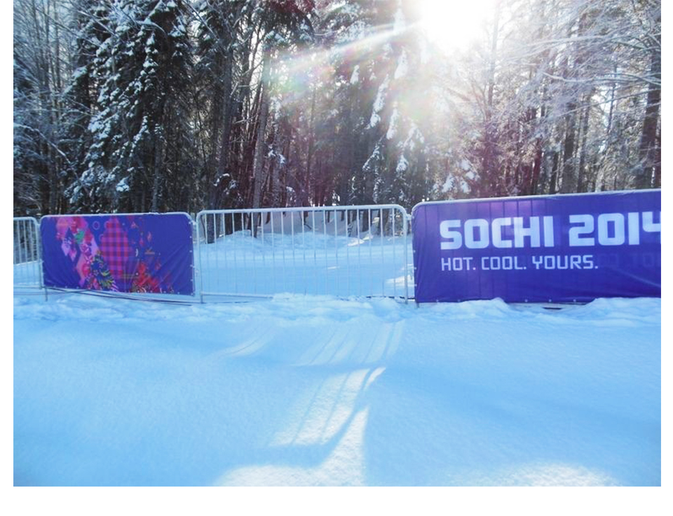 路障详情【英文】_07