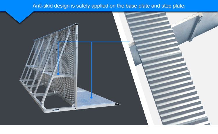 看台详情（英文）_12