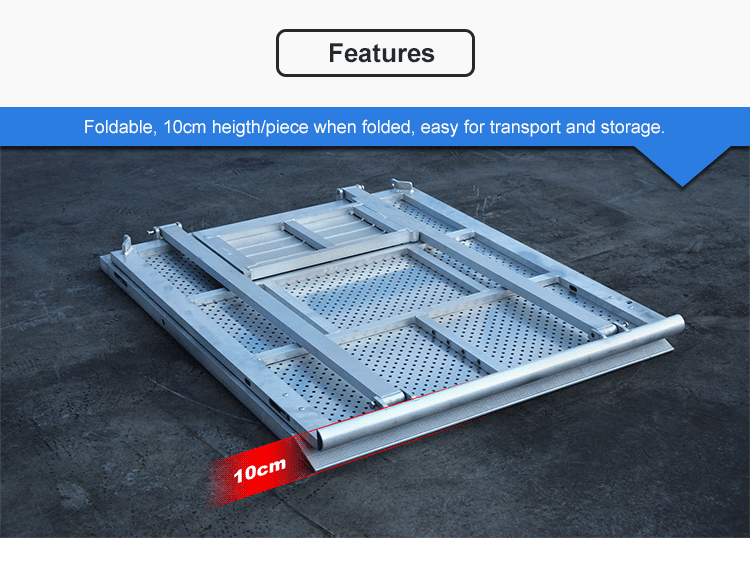 看台详情（英文）_03