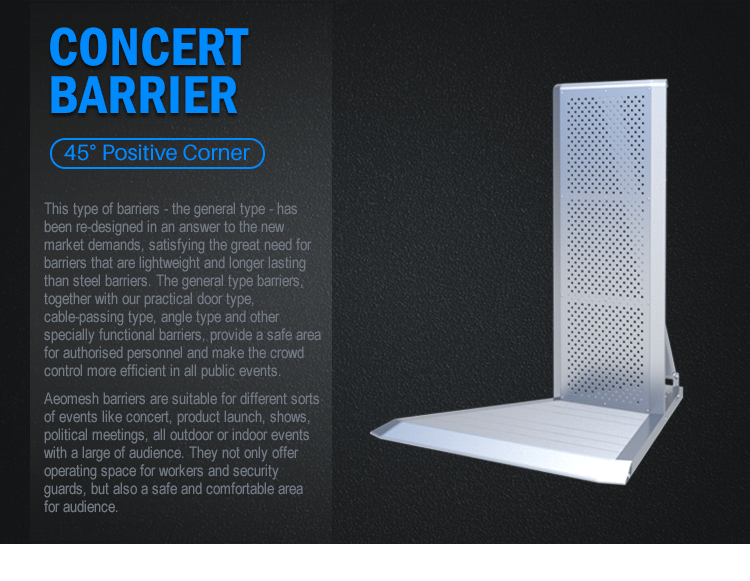 看台详情产品款式（英文）_01