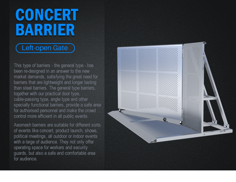 看台详情产品款式（英文）_01