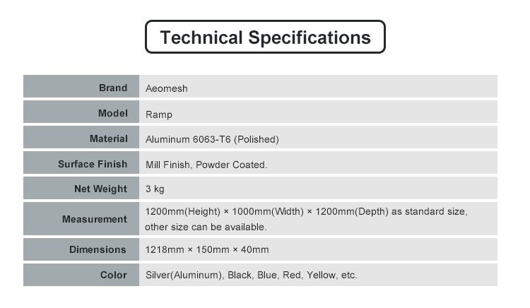 看台详情产品款式（英文）_02