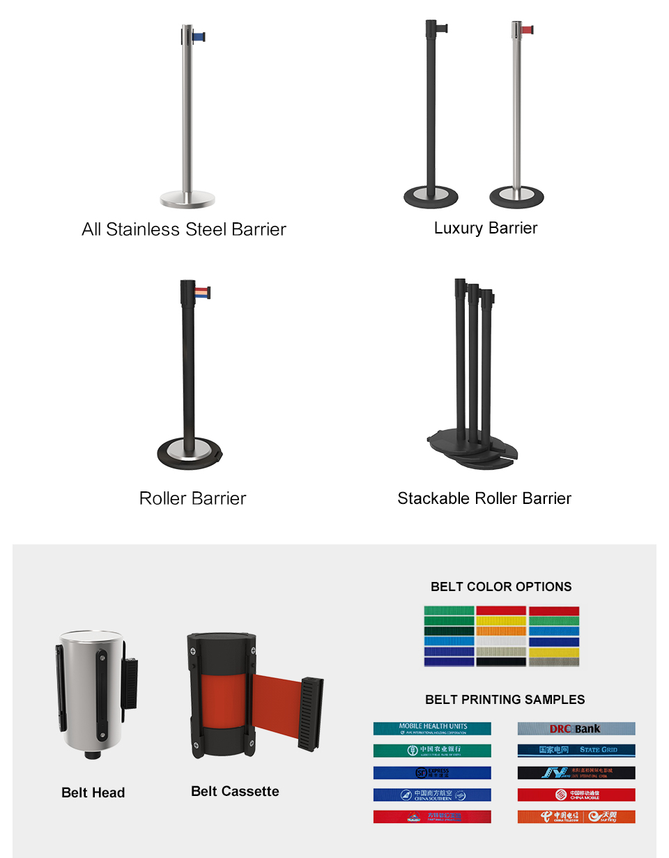 一米线详情【英文】_03