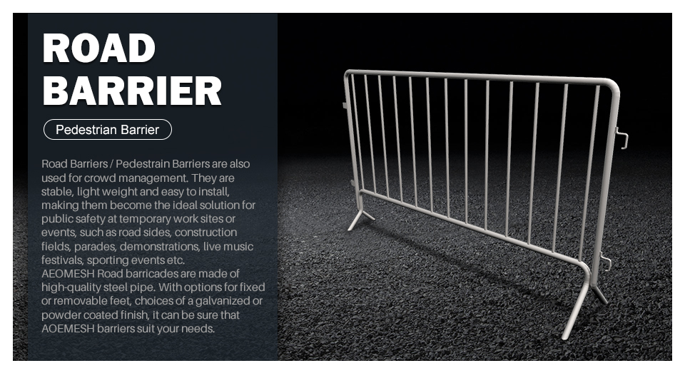 路障详情【英文】_01-04