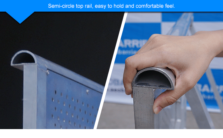 看台详情（英文）_04