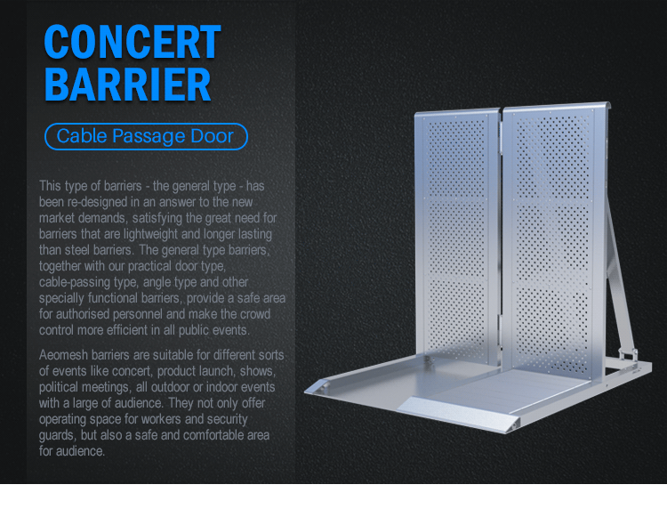 看台详情产品款式（英文）_01