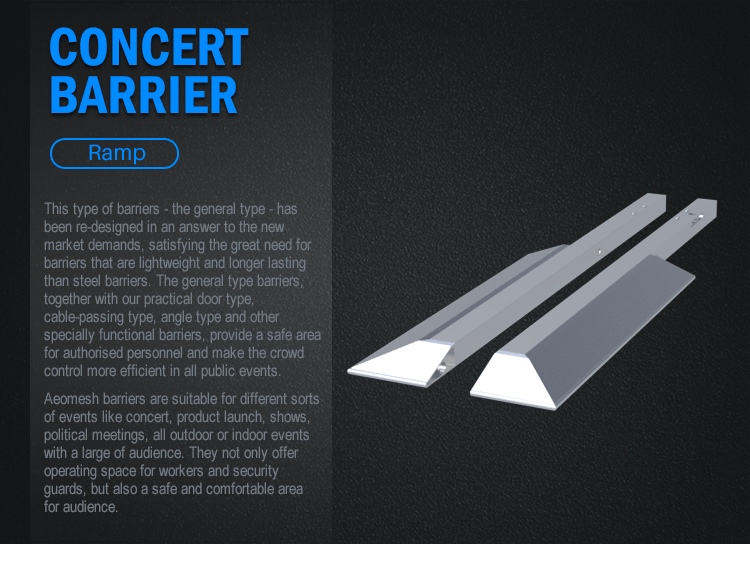 看台详情产品款式（英文）_01