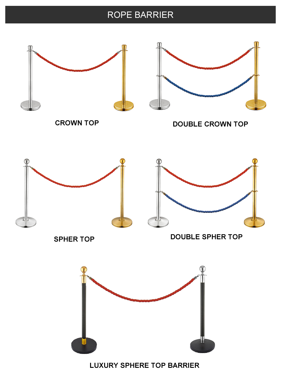 一米线详情【英文】_04