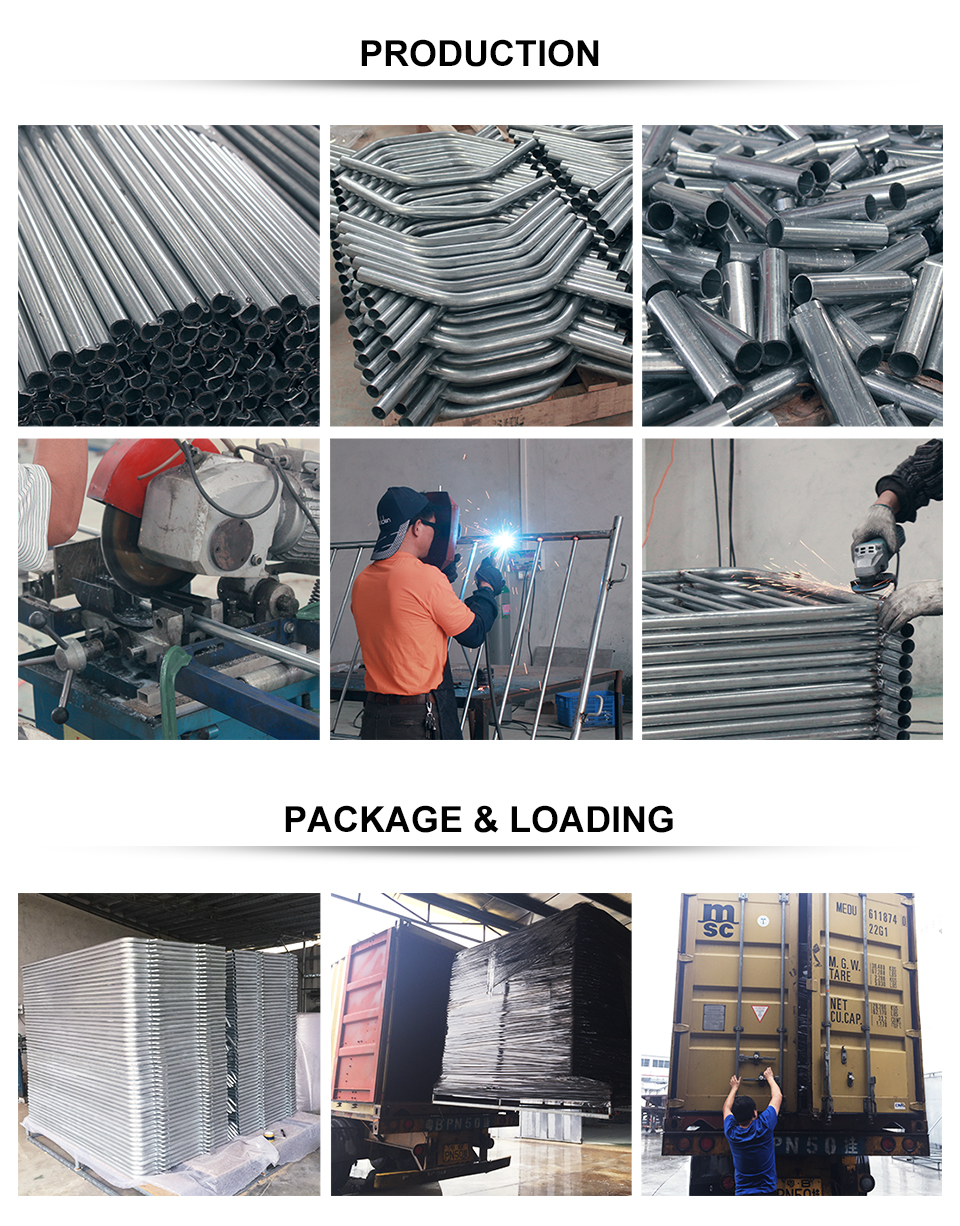 路障详情【英文】_08