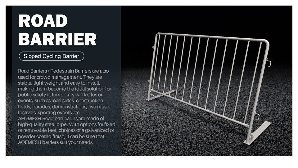 路障详情【英文】_01-05