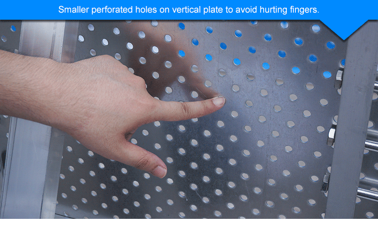 看台详情（英文）_05