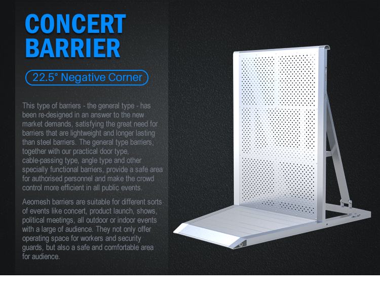 看台详情产品款式（英文）_01