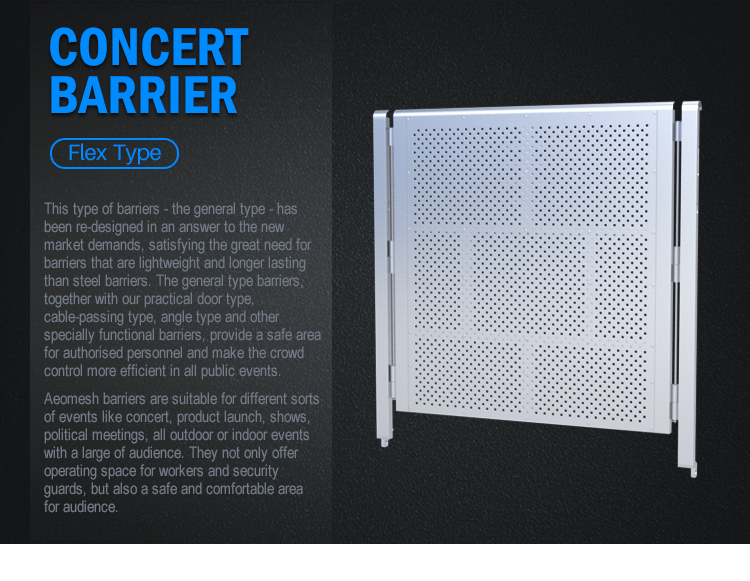 看台详情产品款式（英文）_01