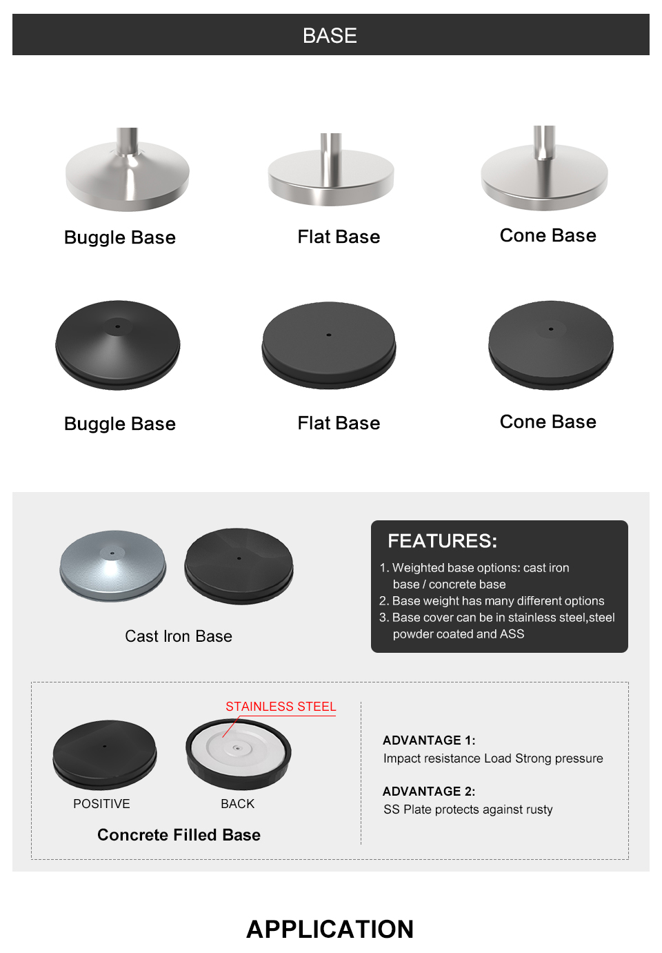 一米线详情【英文】_09