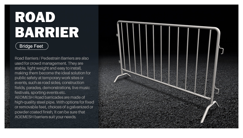 路障详情【英文】_01-01