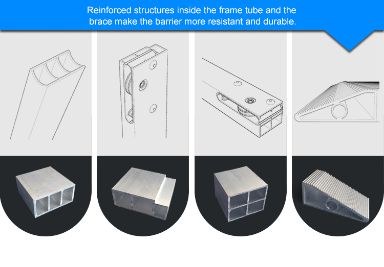 看台详情（英文）_09
