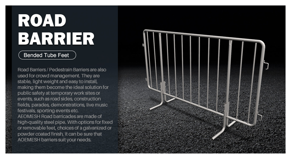 路障详情【英文】_01-06