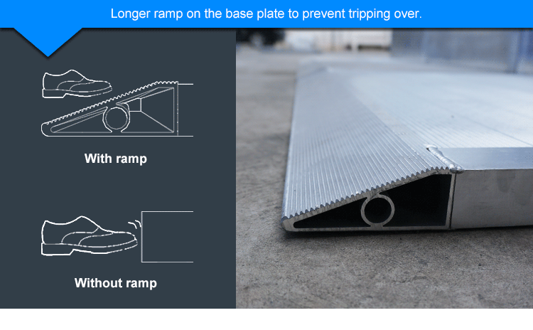 看台详情（英文）_06