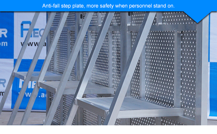 看台详情（英文）_07