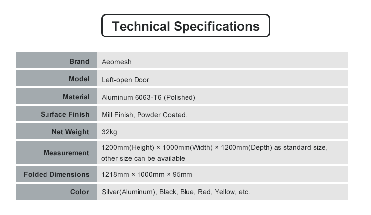 看台详情产品款式（英文）_02