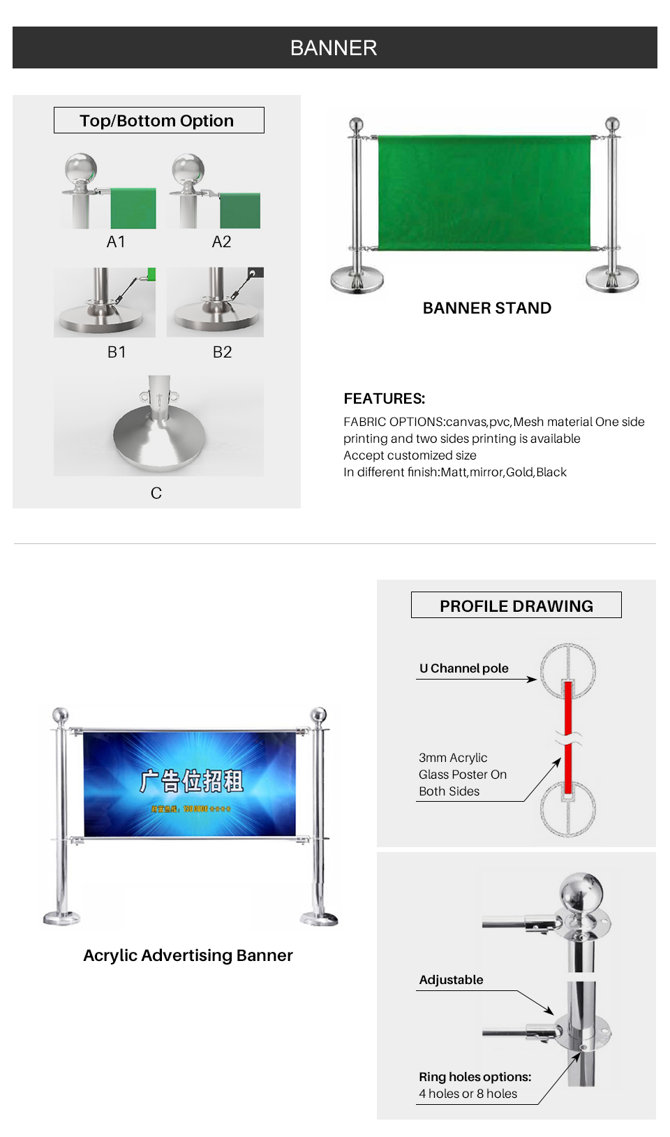 一米线详情【英文】_06