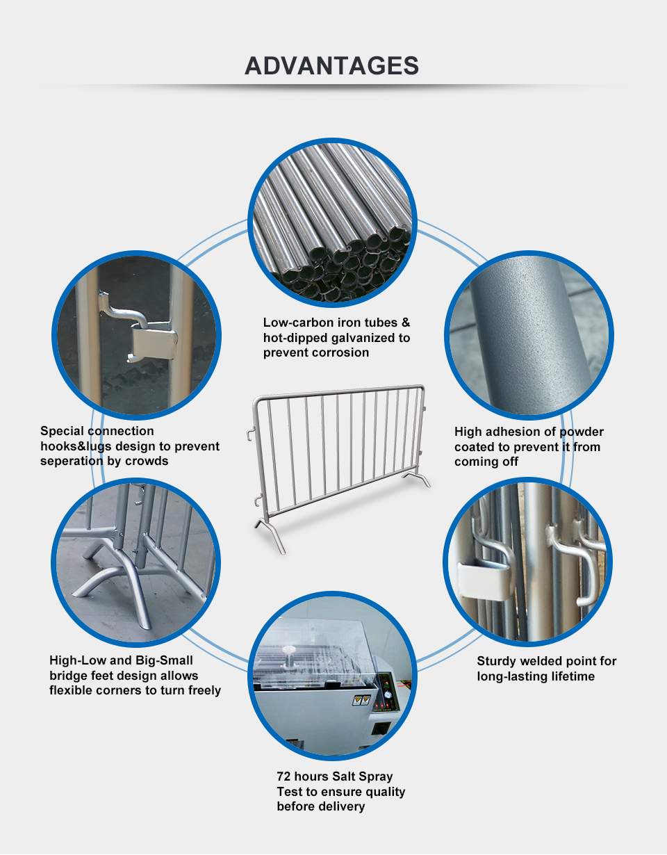 路障详情【英文】_04