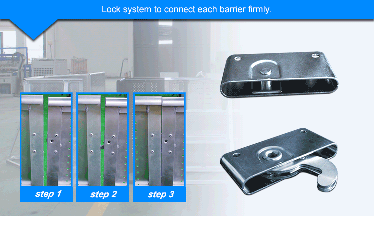 看台详情（英文）_08