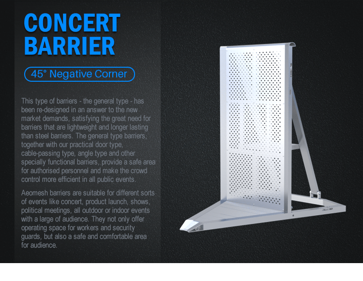 看台详情产品款式（英文）_01