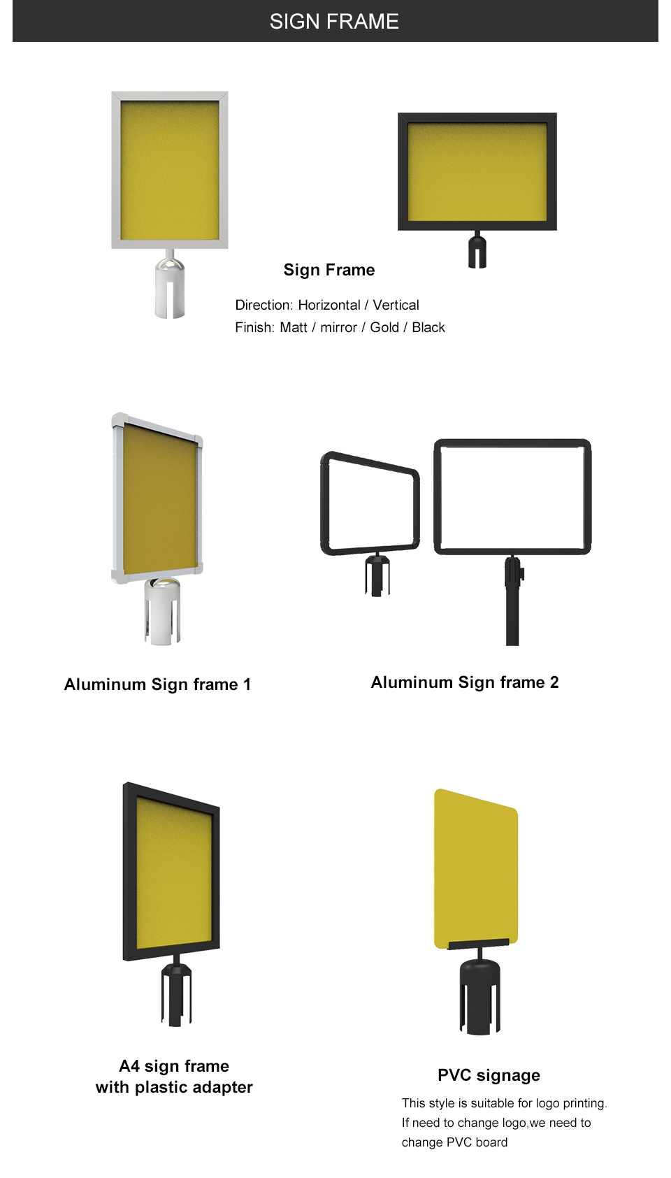 一米线详情【英文】_07