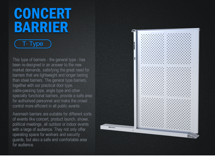 看台详情产品款式（英文）_01