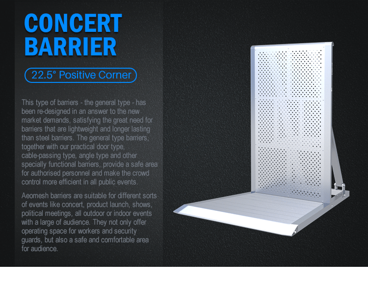 看台详情产品款式（英文）_01