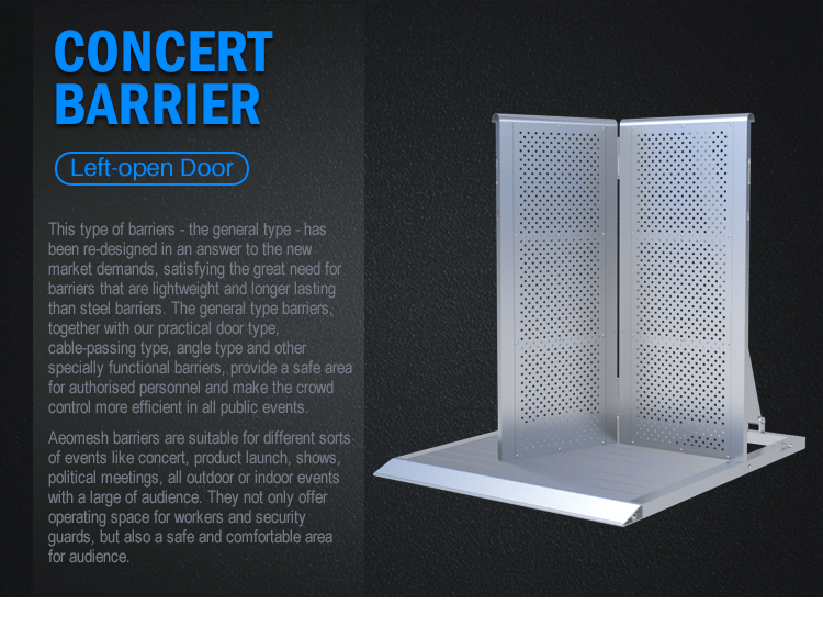 看台详情产品款式（英文）_01