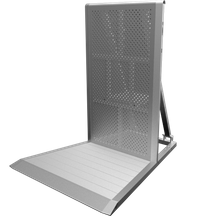 22.5° CORNER