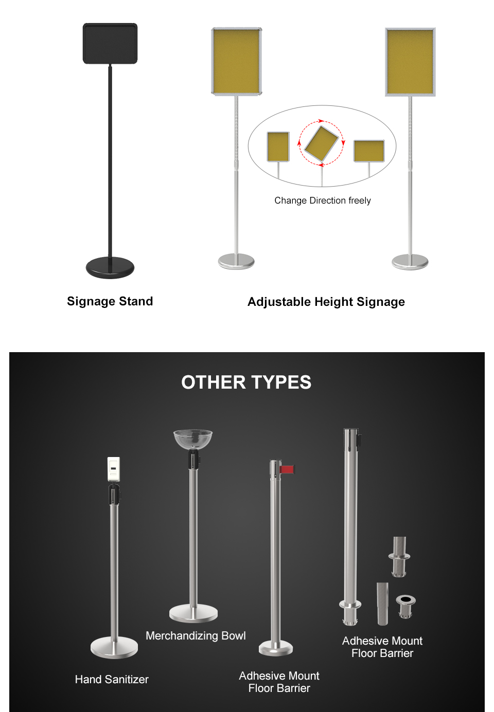 一米线详情【英文】_08