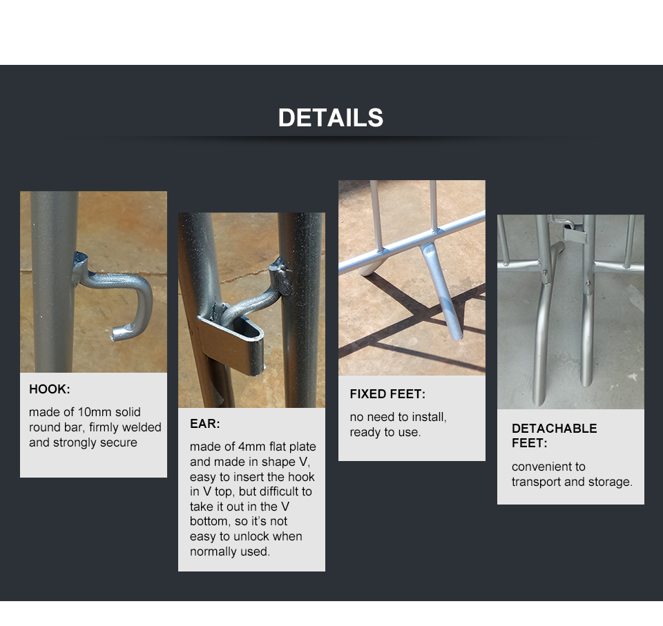 路障详情【英文】_05