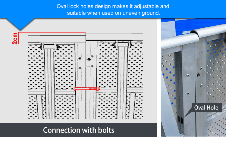 看台详情（英文）_10