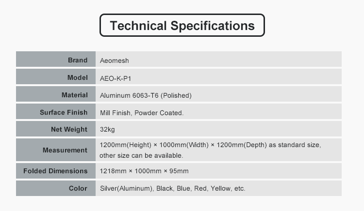 看台详情（英文）_02