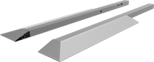 EDGE PEDAL SLOPE